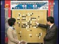 《围棋赛场》第17届三星杯半决赛 崔哲瀚vs李世石 第1局