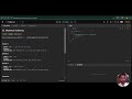 LeetCode 53 - Maximum Subarray | Kadane's Algorithm C++ Solution | Easy DSA Interview Question