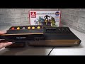 atari2600が遊べるゲーム6種類を紹介！レトロゲームシリーズ