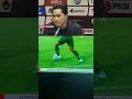 Erick Thohir tanggapi ketidak adilan wasit PON saat lawan Sulteng #football #ponacehsumut2024 #pssi