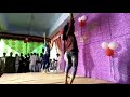 Jazba song dance performance || Ladies vs Ricky Bahl || performed by Soumi , Hera , Neha ||