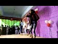 Jazba song dance performance || Ladies vs Ricky Bahl || performed by Soumi , Hera , Neha ||