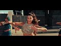 payal song full_video yoyo hony singh