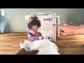 Bambo Nature Premium Baby Diapers