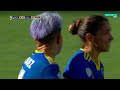 boca 2 1 uai urquiza resumen fecha 21 primera división campeonato femenino ypf