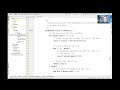 Exploring Java Fork-Join Framework Programming Models (Part 2)