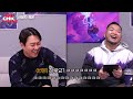 발로란트 e스포츠 아쉬운 점 말씀드리겠습니다 val칙한 토크 29 정용검