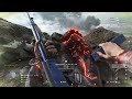 battlefield 5 breakthrough gameplay no commentary