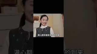 青島孕婦剖腹產慘劇！醫院否認事故，丈夫最后找到了真相，丈夫的執著令人同情！ #家庭故事 #感人故事 #真实事件 #社会热点 #情感故事