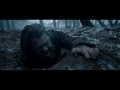 Revenant: El Renacido| Trailer Subtitulado en Español (HD)