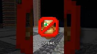 Every time I almost DIED in Hardcore Minecraft #minecraft