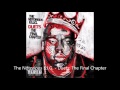 The Notorious BIG -  Spit Your Game Feat Twista & Krazie Bone