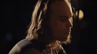 Peter Broderick - Eyes Closed And Traveling (Live on Piano Day 2016)