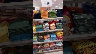 sealdah bazaar kolkata khub swasta new clothes #youtubeshorts #viral