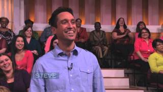 Ask Steve - I hate that!