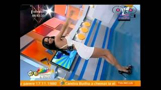 download tv game show nipslip download tv game show nipslip