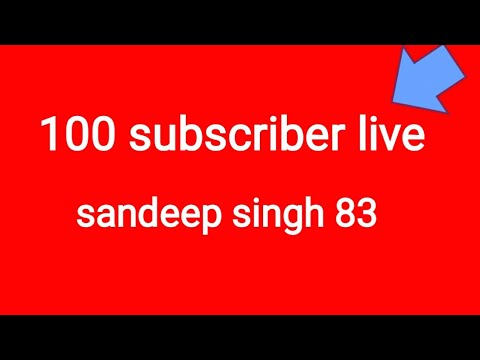 Live Channel Checking Live Channel Promotion Livechannelchecking