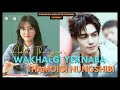 wakhal gi yeknaba thamoi gi nungshibi full story ambika thangjam rinda