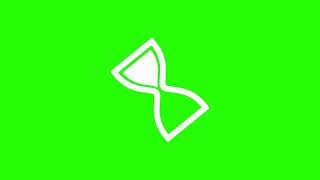 loading icon green screen || please wait || search icon || copyright free || Free Download