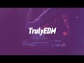 FISHER x FLOWDAN - BOOST UP [CATCH&RELEASE] 🎶