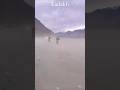 Leh Ladakh Trip #shorts #viral #trending