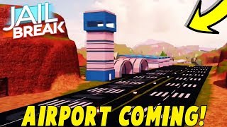 Roblox Jailbreak New Update Live Videos 9tubetv - 