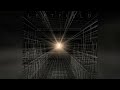 Bilocation - Leftfield