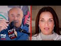 Conscious Parenting Strategies w/ Dr. Shefali
