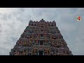 சமயபுரம் samayapuram அருள்மிகு ஸ்ரீமாரியம்மன் திருக்கோயில் samayapuram mariyammman temple