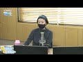 어딘가 이상한 김건희 주가조작 공소장 sub ytn라디오 이슈 u0026피플