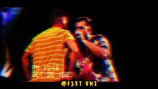 PAPO vs STUART -"Gordo forro muevo la munieca"(SUBTITULADO)- J4 MarDlePlata freestyle rap como que.