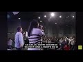 Lungdam Leiba // FEMC Worship