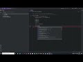 Java Programming Interview Questions | How do you reverse a linked list in Java!?