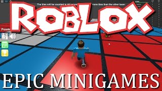 Inventor Title Code Roblox Epic Minigame Code Expired - decal id roblox epic minigames