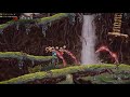 大神 魔界村 ghosts n goblins re. 雙人合作