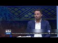 ለዘንድሮው የመኸር እርሻ የተደረገው ዝግጅት etv ethiopia news