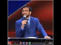 నిజమైన పశ్చాత్తాపం రక్షకుని గుర్తించు johnwesly johnweslyb littlegospel