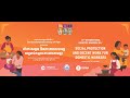 Recognition for Cambodia’s Domestic Workers