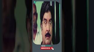 సంతకం పెట్టు #suman | @Manamoviez