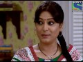 saas bina sasuraal episode 379 12th july 2012