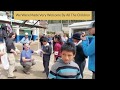 Hacienda Santa Maria School Tarma Peru Justgiving Donations Gave