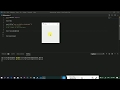 How to make a Tkinter window not resizable. python