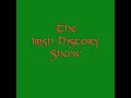 22 population changes in ireland in the early – modern period