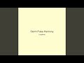 Storm Pulse Harmony