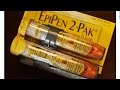 EpiPen maker pledges to offer discounts to some