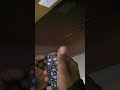 tata sky remote ko tv se connect krne tareeka 😃