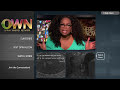 introduction to judaism belief oprah winfrey network