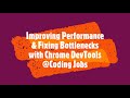 Improving Performance - Chrome DevTools in 2024 (FULL TRAINING)