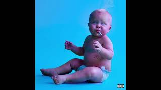 Nettspend – Skipping Class (Extended Intro)