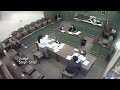 court cam judge banned for life for mistreatment of defendant a u0026e